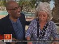 THE Best Damn 'Today Show' Cooking Segment EVER!...Raunchy Cooking with Al Roker & Paula Deen.