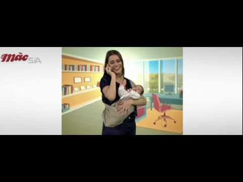 Imagem de Amostra do You Tube