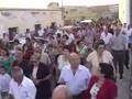Procesión de Ntra. Sra. de Regla (1)
