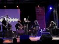 tango crash feat. astillero [bs.as., harrods - 17.8.2008] 1