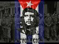 Comandante CHE Guevara Comandante CHE Guevara