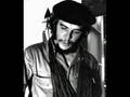 Comandante CHE Guevara