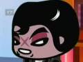 videos de It Sucks To Be Me- Pucca Style