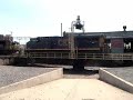 CSX-5450