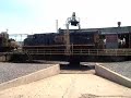 CSX-5450