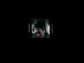 Saw V Revised Teaser Trailer