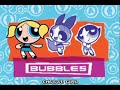The Powerpuff Girls - Him and Seek *GBA* The Powerpuff Girls - Him and Seek *GBA*