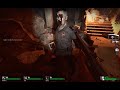 Left 4 Dead Demo Gameplay Part 3