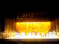 da-meng-dun-huangsonges-sur-la-route-de-la-soie2.html