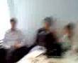 Sailfin internal meeting.