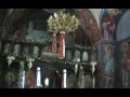 St. Athanasius Monastery - Epirus Thesprotia Greece