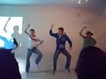 Po prostu Rej