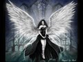 angel of darkness