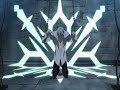 Vampire Knight episode 13 part 3 (english subs)