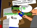 Tributo a don Canaca (miguel angel gaytan uribe)