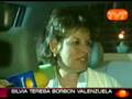 Tributo a don Canaca (miguel angel gaytan uribe)