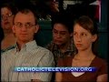 The One True Faith : The Book of Revelation