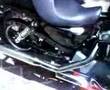 Harley Davidson Nightster XL 1200N