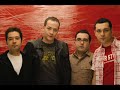 Rashit - Ki?isel Bir?ey (s�z m�zik teoman alb�m�nden)