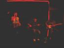 ptit mix d'extraits du concert acoustique de t�tard au set de la butte (19/01/2007)