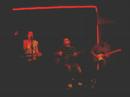 ptit mix d'extraits du concert acoustique de t�tard au set de la butte (19/01/2007)