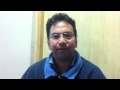 Cured ADHD- treatment of ADHD with homeopathy