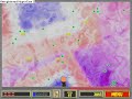 Bubble Struggle 2 lvl 67 Bubble Struggle 2 lvl 67