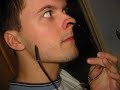 Re: To All Atheist onYouTube
