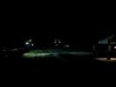 R32Skyline vs. R33 Skyline R32Skyline vs. R33 Skyline