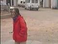 Grande Atlante Marocchino (Marocco 2002)