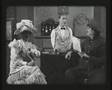 Charlie Chaplin & Coke