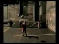 Nelly Furtado - Mix 2 (by e-veau)