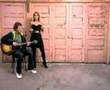 Nelly Furtado - Mix 2 by e-veau video