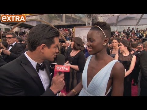 Red Carpet -