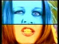 Da Blitz - Stay With Me Da Blitz - Stay With Me