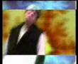 Da Blitz - Stay With Me