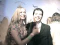 Hollywood Cure For Pain Benefit