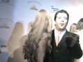 YouTube - Hollywood Cure For Pain Benefit