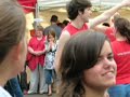 Volkskunstgroep \