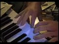 Session Drums in Ableton Live 7