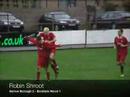 Harrow Borough 3 - Boreham Wood 1 Harrow Borough 3 - Boreham Wood 1