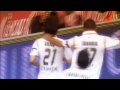 David Silva // The Intelligent Playmaker // 2009-2010 - Goals, Skills, Close-Ups and More!