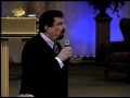 Dr. Mike Murdock - The Assignment Part 2, The Problem God Created You To Solve