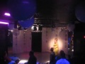 Stonewallclub.com Priscilla Divine SW Independance Pageant