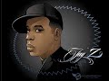 Brooklyn\ Brooklyn\