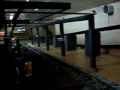 DSCI0147 x264