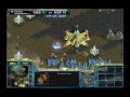 Samsung v KTF S5: Ace Match 5/18/09
