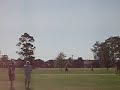 Search Video