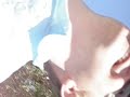 Search Video