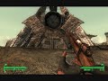 Fallout 3: All S.P.E.C.I.A.L Bobblehead locations
